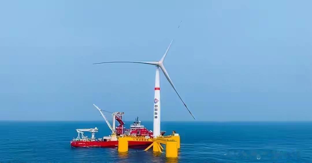 美国懵了、俄罗斯也没想到！中国石油这波真的稳了。本来大家都觉得，石油这块还得看