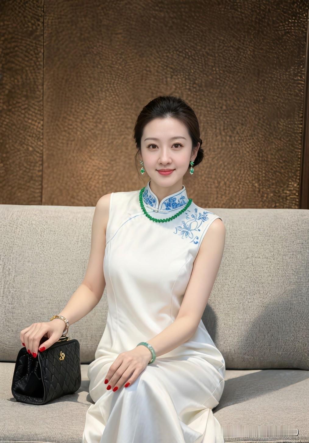 见色起意也好，一见钟情也罢，反正我就是喜欢你，没有道理的喜欢你。这种感觉