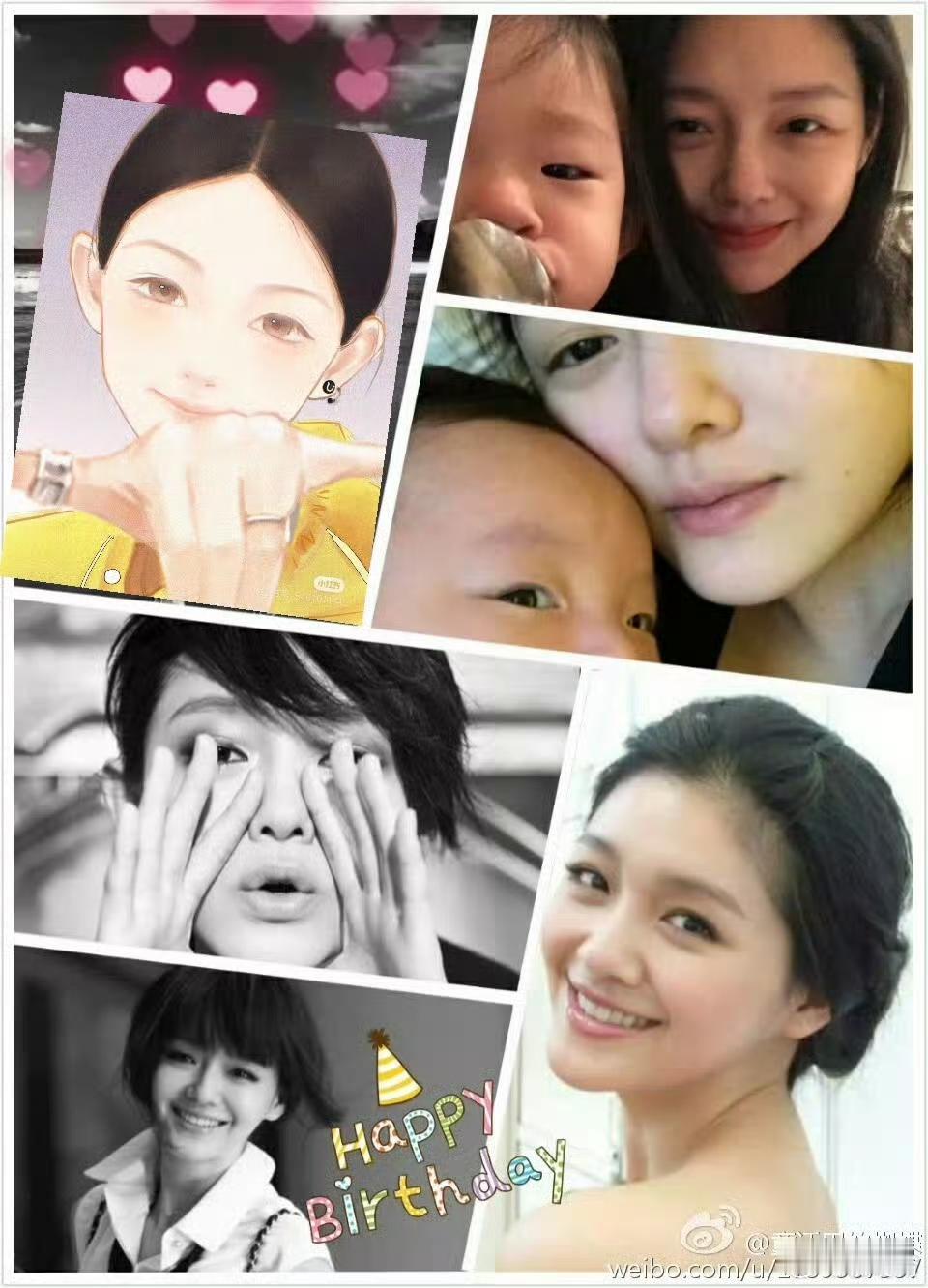 恐怕大S这辈子都没想到，她死后，好运气并没有落在她的深情丈夫具俊晔的头上，