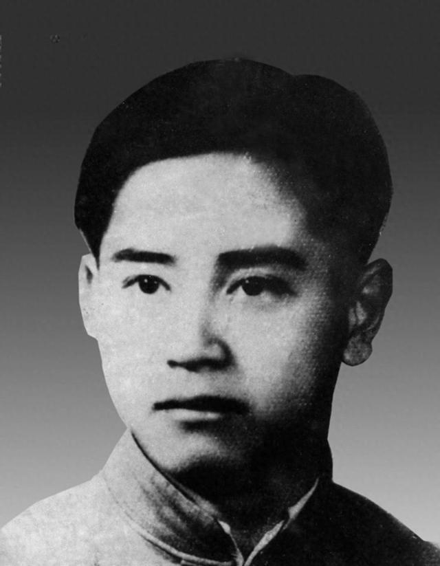 1948年，刘国志被捕，他的五哥刘国錤获悉这个消息后，十分担忧弟弟的人身安全，便