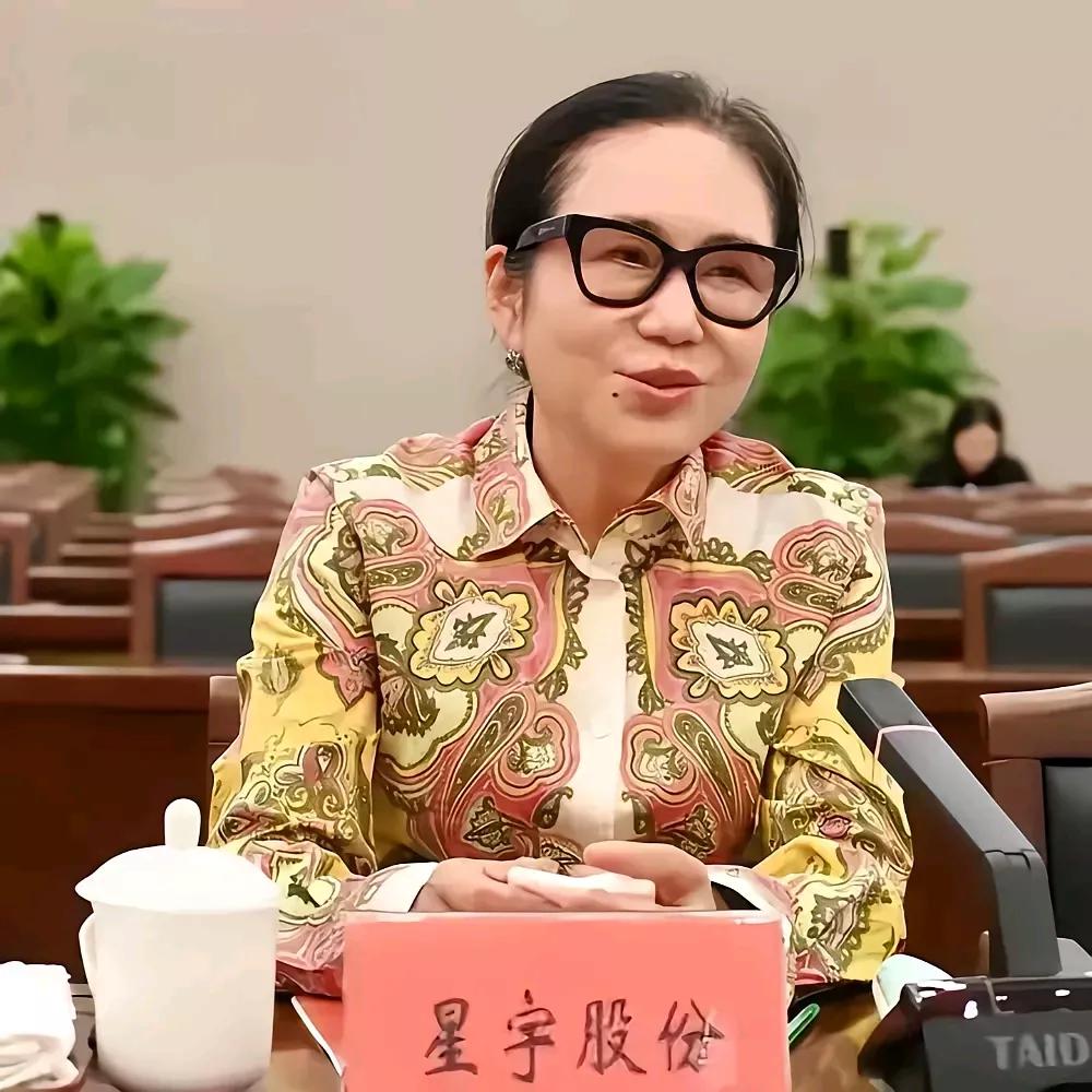这样的人已不适合做为人大代表！代表不了广大人民群众的利益！