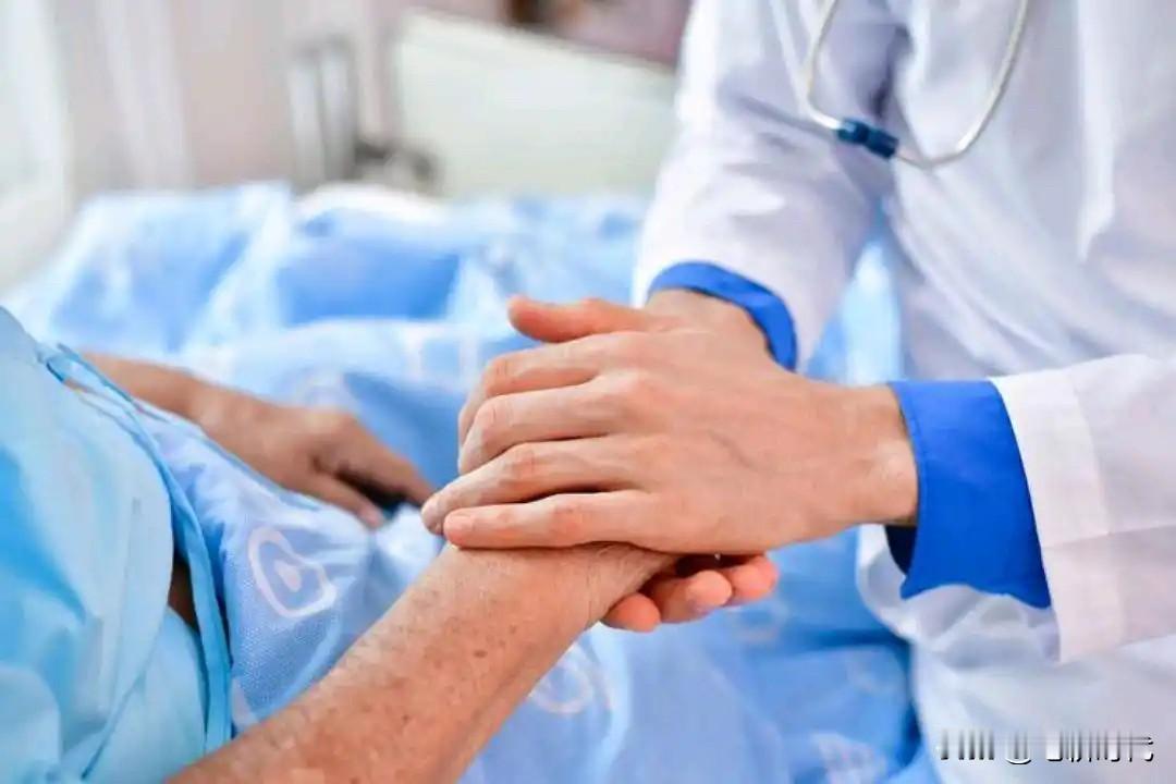 心寒！有一地明确医务人员“服务态度冷漠”被纳入重点举报，这样单纯谈态度是耍流氓！