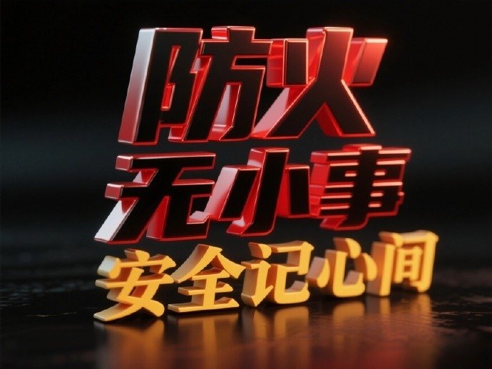 #晚安#​​​​#新新的科普时间#高层住户不要在楼梯间、家门口摆放鞋柜、婴儿车，这些生活用品大多属于