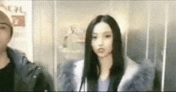 万万没想到，你前男友竟然升级了[捂脸哭]