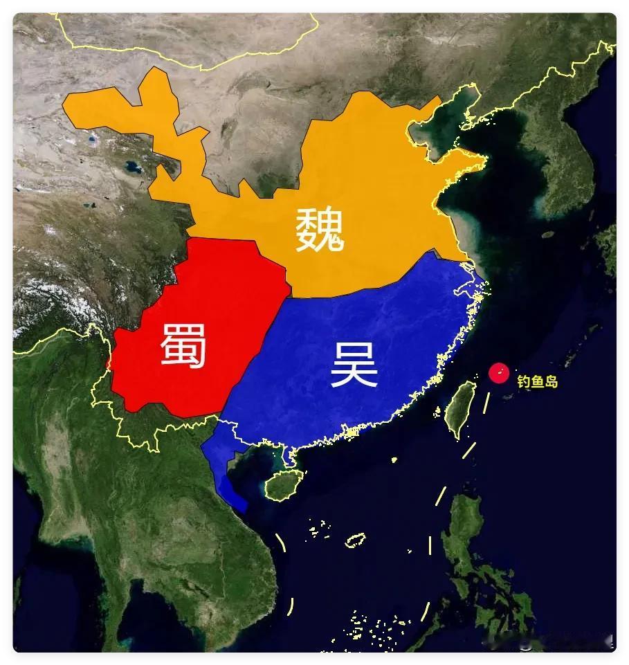 如果把项羽放到三国，他会是什么水平？你有没有想过，如果楚霸王项羽穿越到三国，那