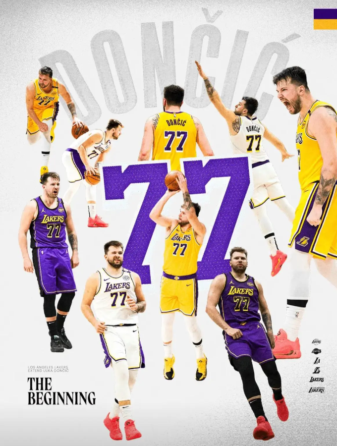 湖人队赛季中期交易1.湖人队与国王队交易，克内克特和埃里斯互换。国王队得到克内