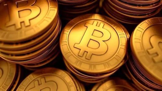 18414244280829279471.jpg?id=0