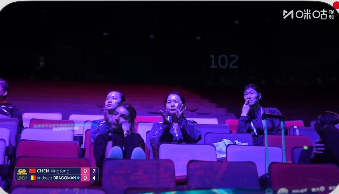 领导真是不怕辛苦不怕累