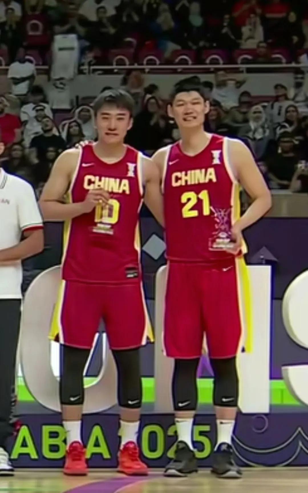 王俊杰打全运会的原因是什么？有自媒体说，王俊杰要加入辽宁队打全运会！觉得他不