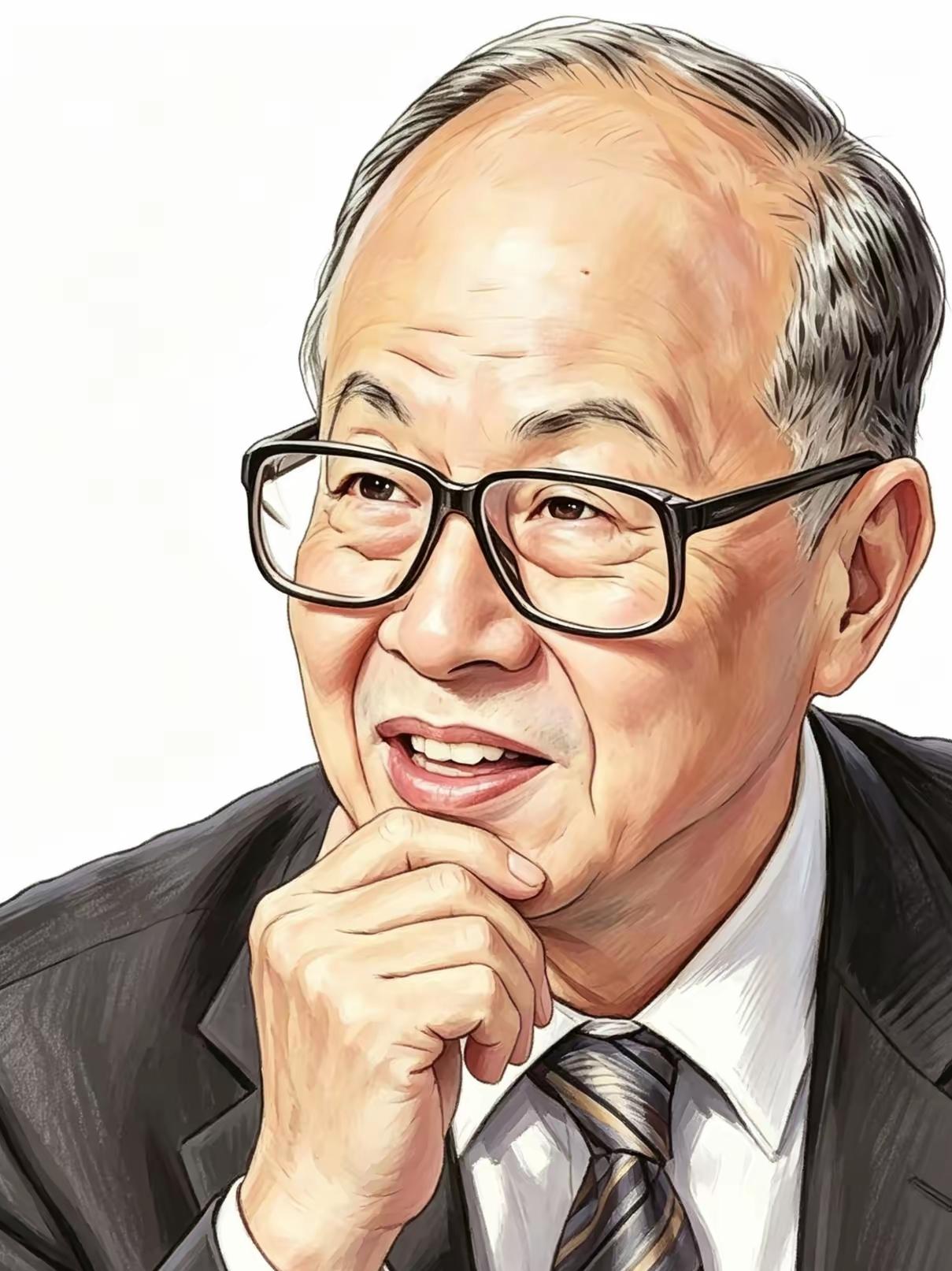 人退休以后，一定要舍得吃！​​1.鸡蛋，别断。我退休后家里鸡蛋从没断。别