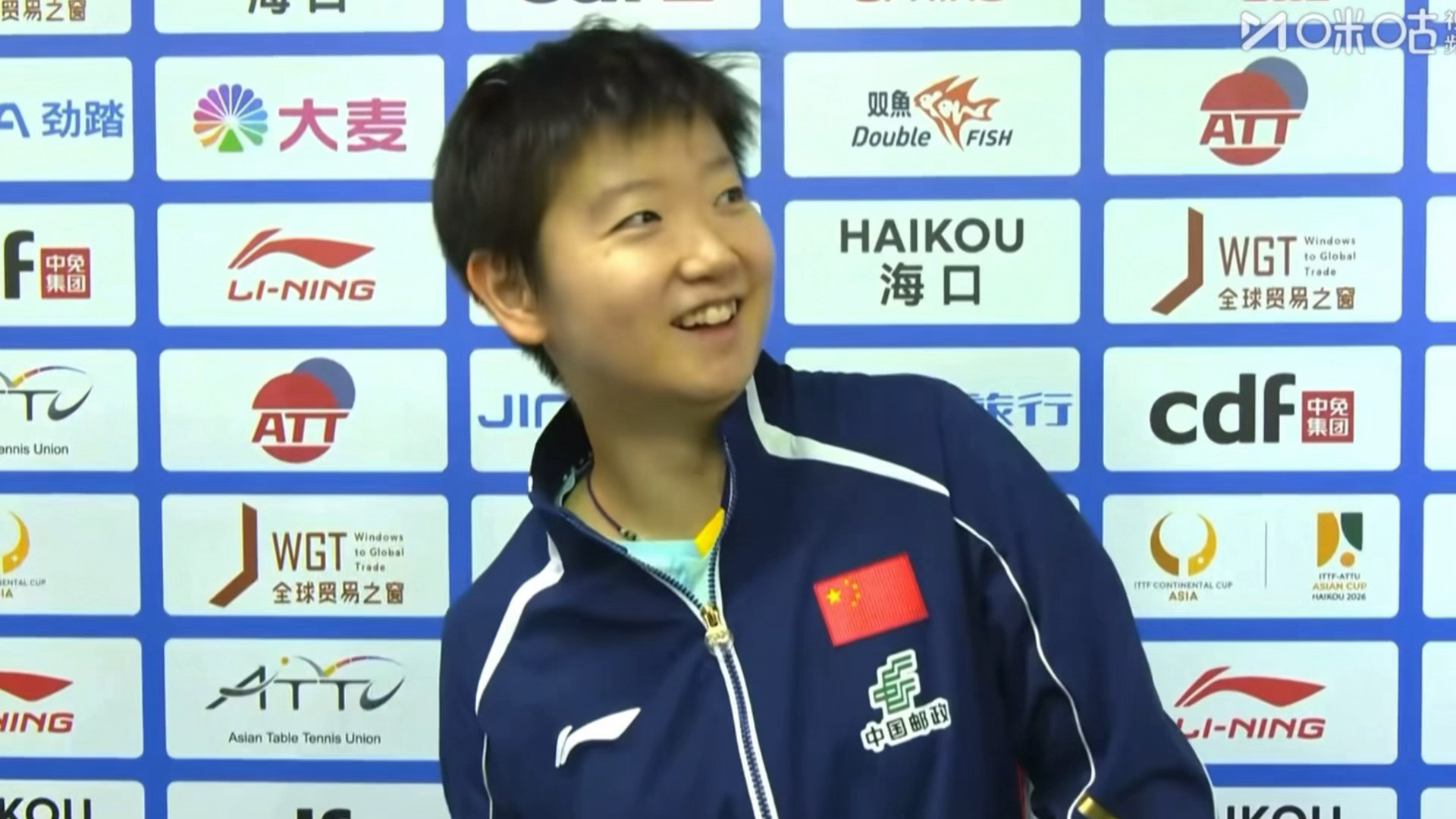 啊啊啊啊小宝宝牙牙乐