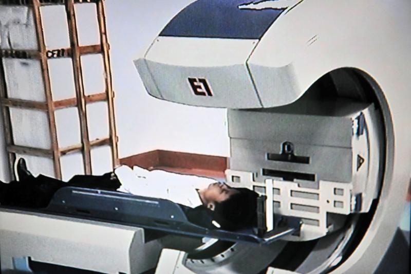 解放军总医院（301医院）在抗衰老领域有重大举措！近期，其启动了《脐血单个核细胞