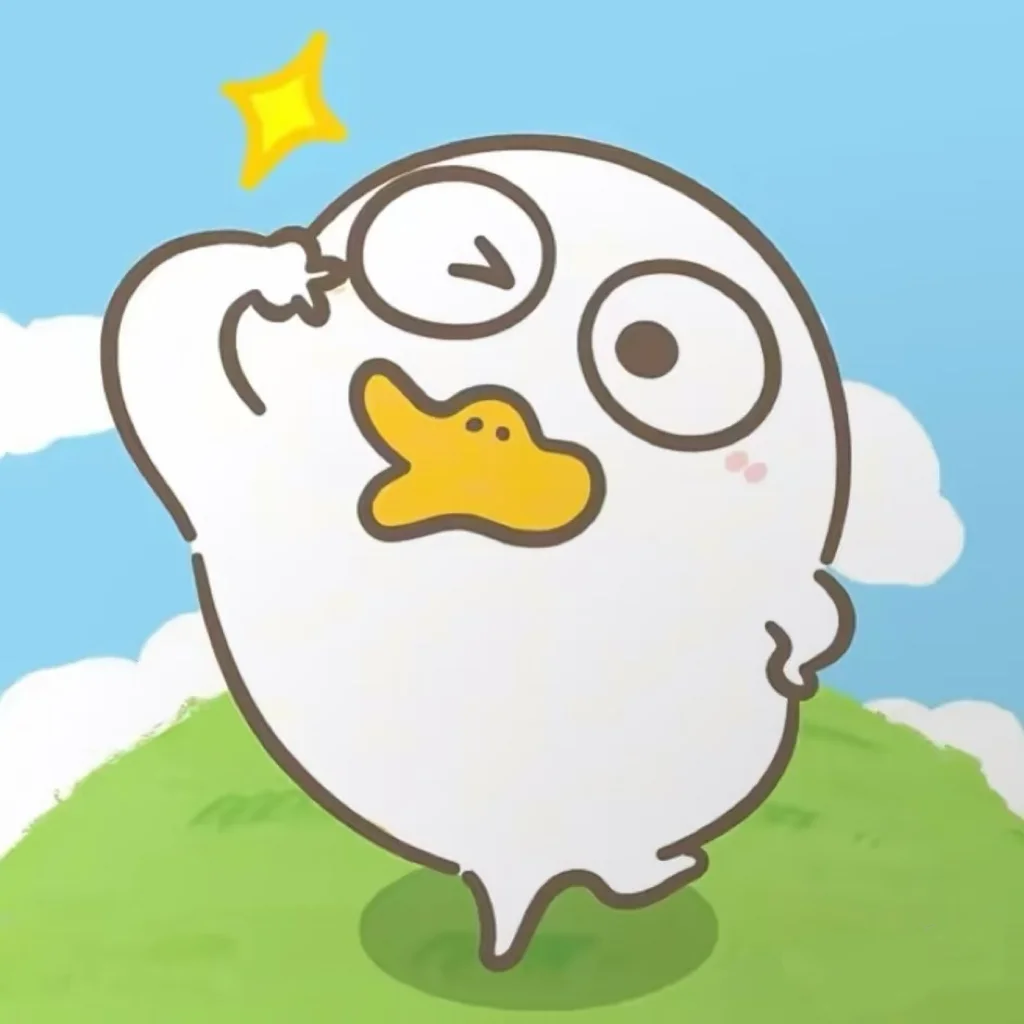 男人分手逻辑和女人完全不同