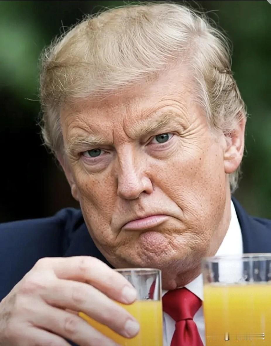 快讯！快讯！特朗普宣布了！9月30日，美国特朗普表示:一旦资金耗尽“联邦