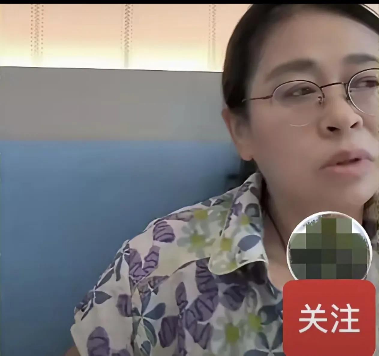 家人们大无语事件啊！姗姗说说，对面欠钱不还的戏精们又开始演了！家人们谁懂啊，