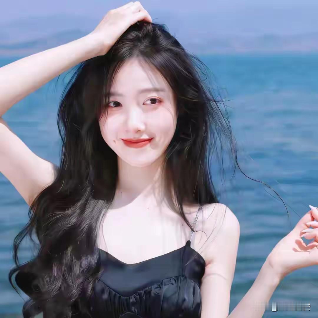 什么是幸福？借用人民日报的答案：人们常常把幸福解读为：有。有车，有房，