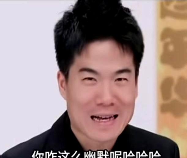 宇辉每次和评论区吵架都是那么喜死个人！[捂脸哭]这里的“吵架”可不是真拌嘴