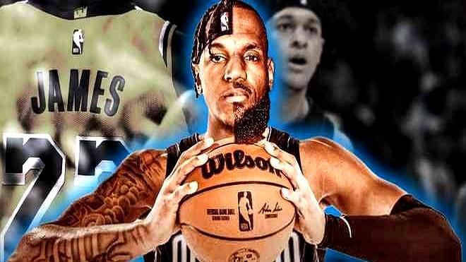 2亿年薪，5位球星集体拉胯。你看着数据单，不敢相信自己的眼睛。状元秀里萨谢