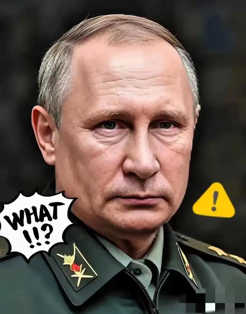 俄罗斯后院又起火了，而且烧得还不轻！就在今天凌晨，乌克兰的无人机直接摸到了俄罗斯