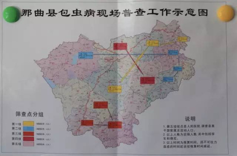 那曲县隶属于那曲地区,是藏北,济,文化,交通,信息,通讯中心