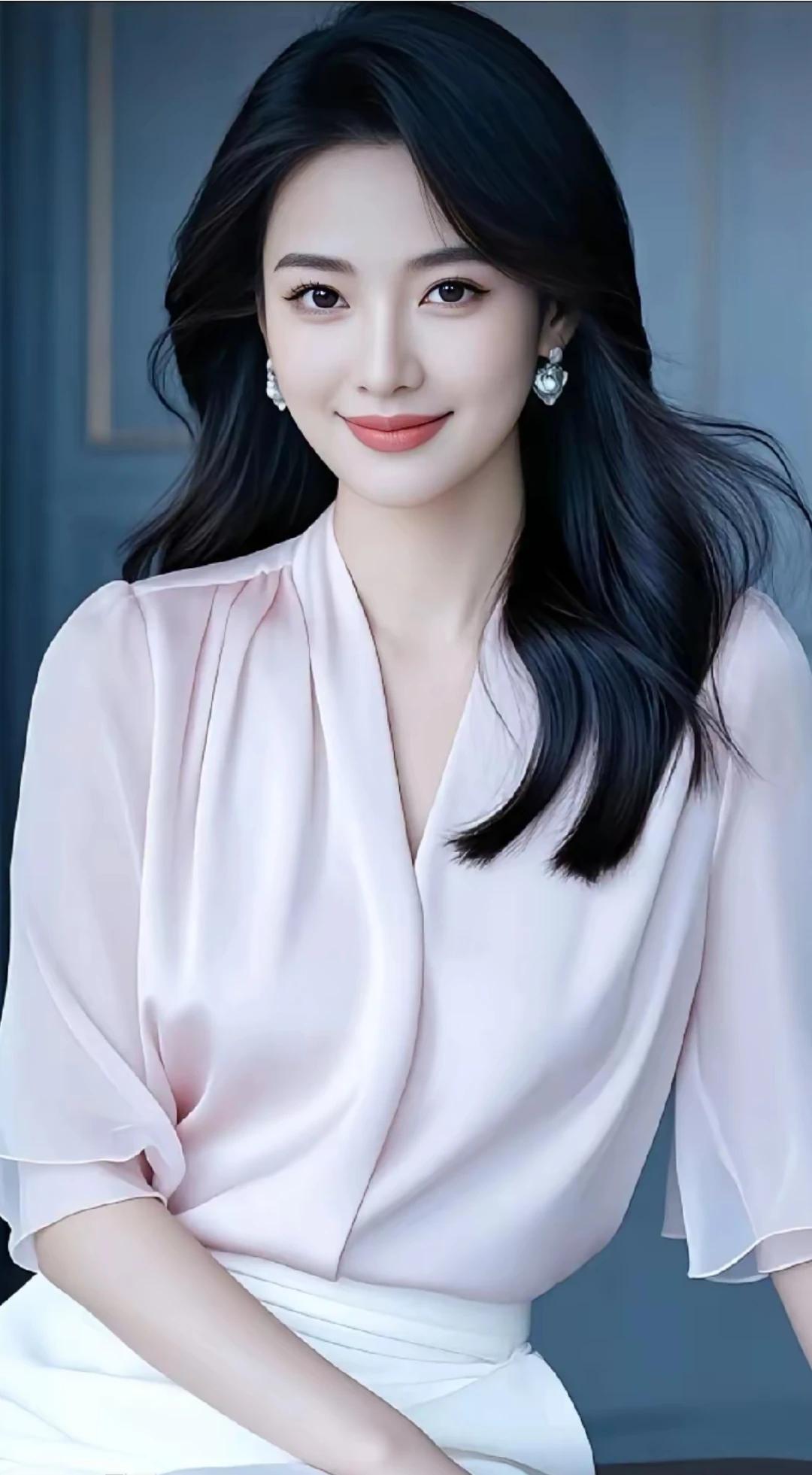 有钱婚姻凑成双，无钱真爱两茫茫。凤凰也为五斗米，真金白银心不慌。