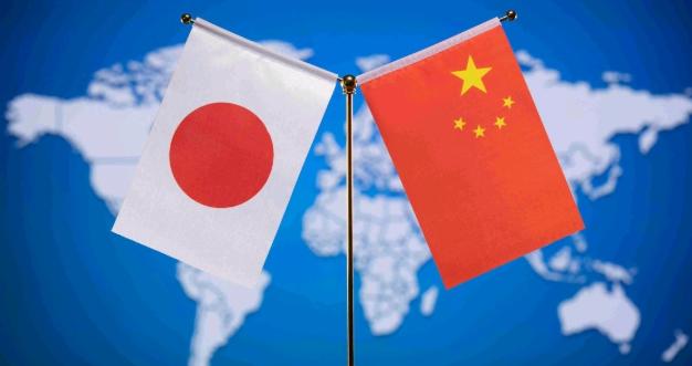 日本退将小川清史声称，高市早苗的表态，让中国解决台湾问题越来越棘手！4月27