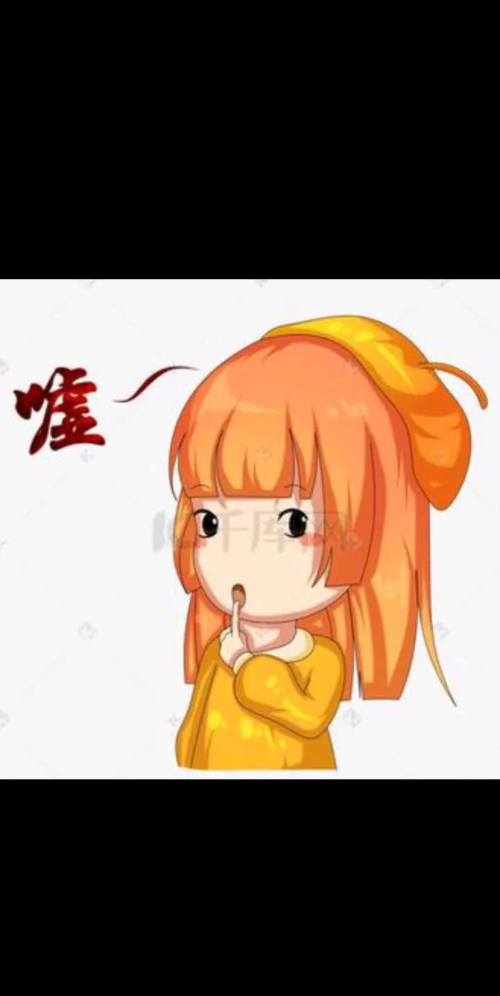 刚才同学聊天，说到她在医院妇产科工作的，已经退休的大姑姐的一个男同学，以前一直在