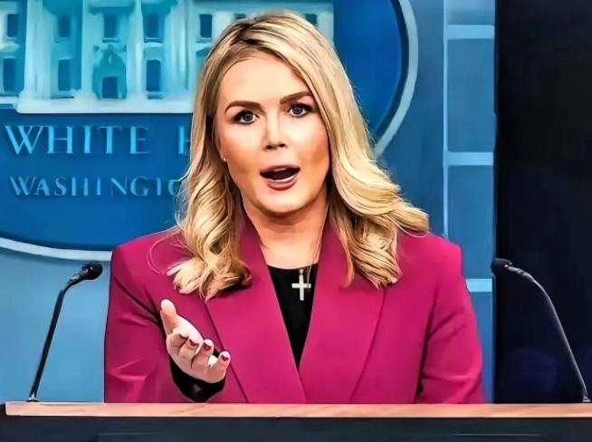 刚刚，日本背后的大鱼现身！中日闹得沸沸扬扬的这些日子里，藏在日本背后的那条大鱼