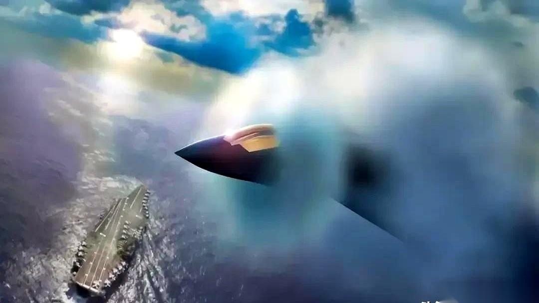 “抄袭！”最近，有美国媒体甩出这样一番话，指着中国的歼-50六代机，语气斩钉截
