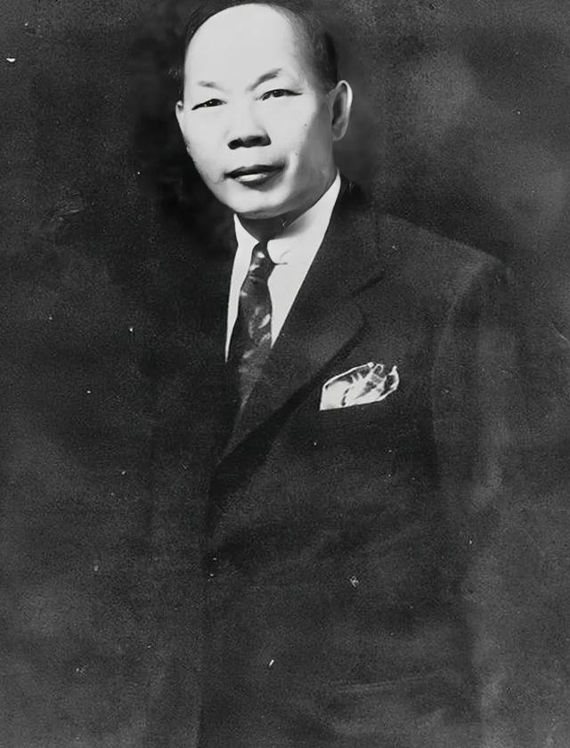 1966年，76岁的“国宝”级化学家侯德榜被禁止工作。1966年，侯德榜76岁