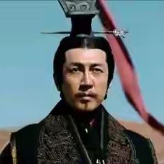 秦始皇为何不立后太子，竟让大秦帝国二世而亡？两千多年来，无数人把大秦速亡的