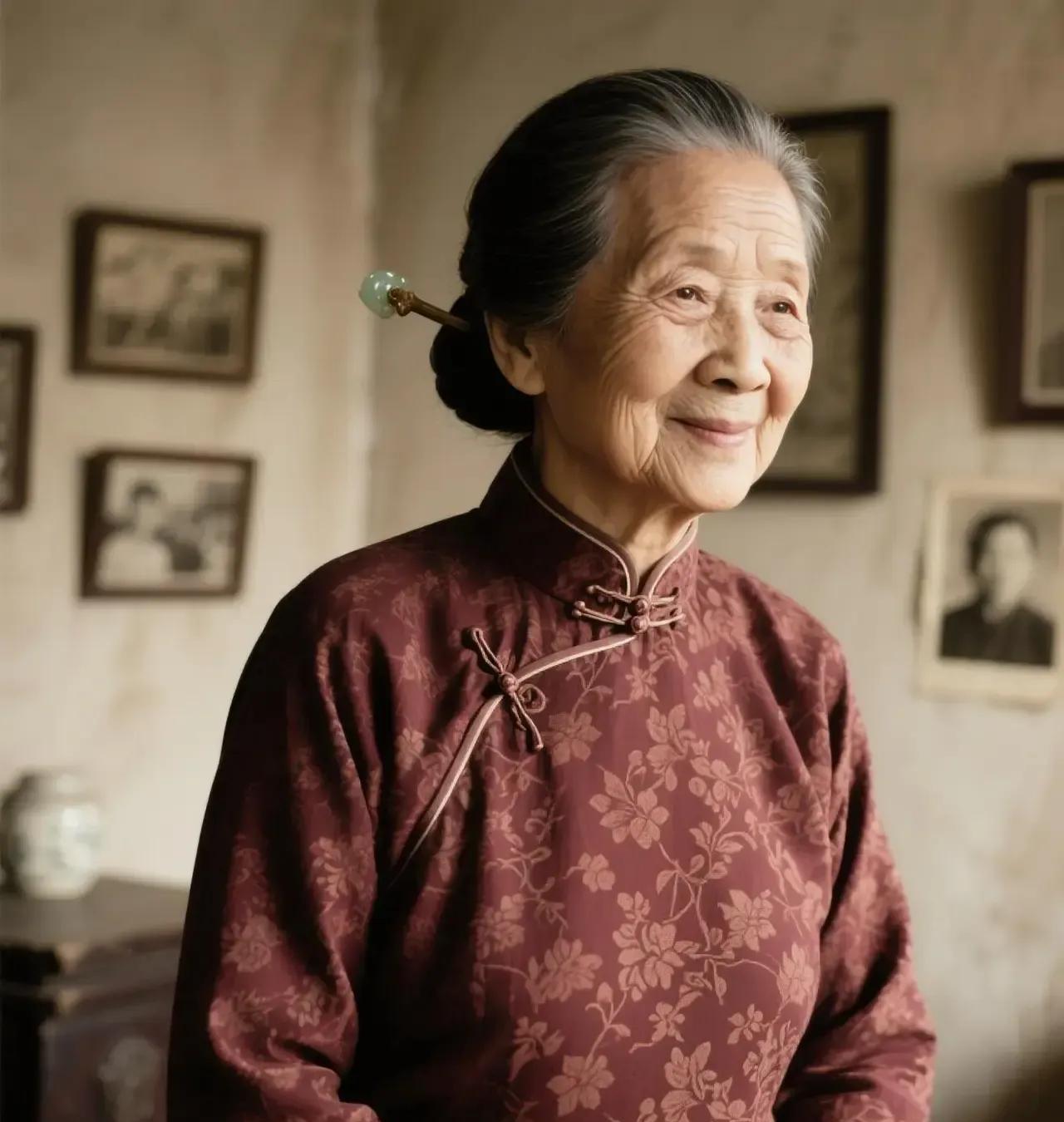 妈妈要告诉孩子，什么同学可以深交！一、家庭条件特别好的同学--不深交二、常