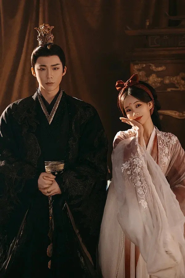 又来换乘恋爱？