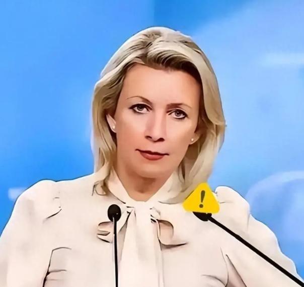 俄罗斯对中国发出警告！如果中国与日本彻底开战，那么中国最好要提前做好陷入持久战的