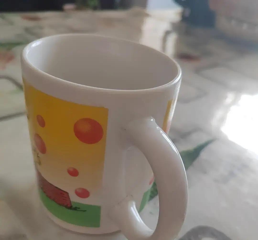 前几天听以前的女同事聊起她婆婆的近况，把我惊得半天没回过神来她54岁的农村婆