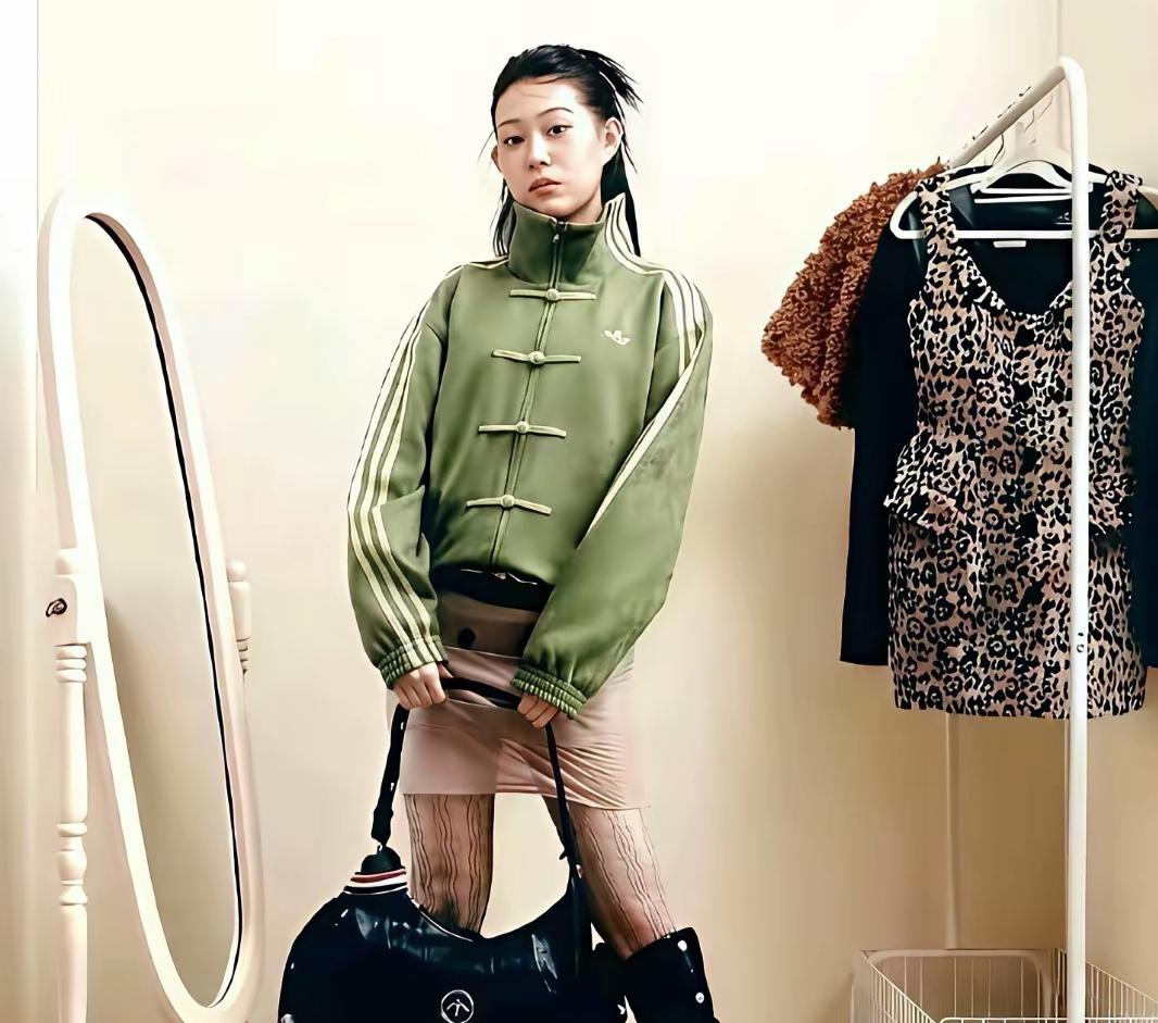 小沈阳也太舍得为女儿付出了，全力力捧女儿沈佳润，小姑娘更是第三次成功登上杂志