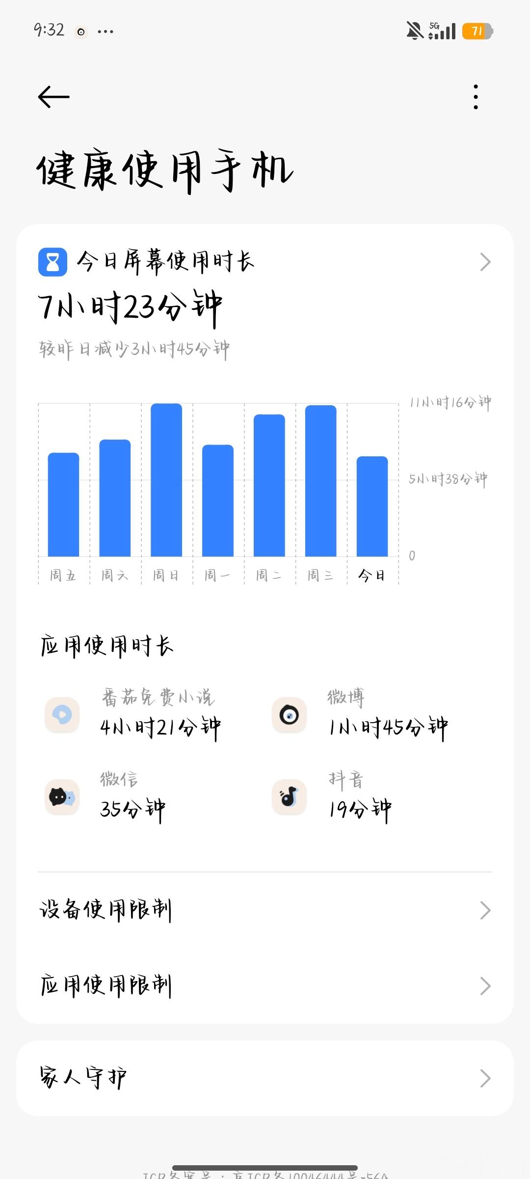 谁懂抖用时19分钟的含金量还是为了续火点进去的