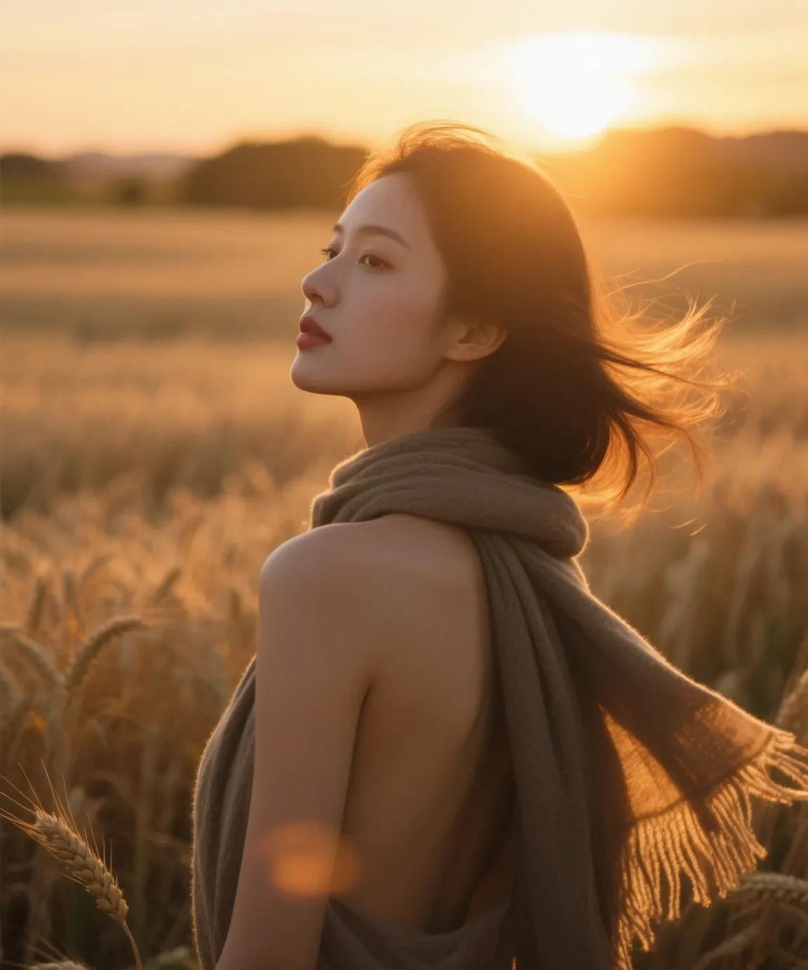 丧偶是一种什么样的感觉丧偶的感觉是什么样的是一种痛到无法释怀，就像慢性病时