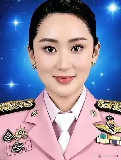 泰国传来噩耗阿努廷反悔了！11月11日，泰国总理阿努廷在一场突如其来的表态中