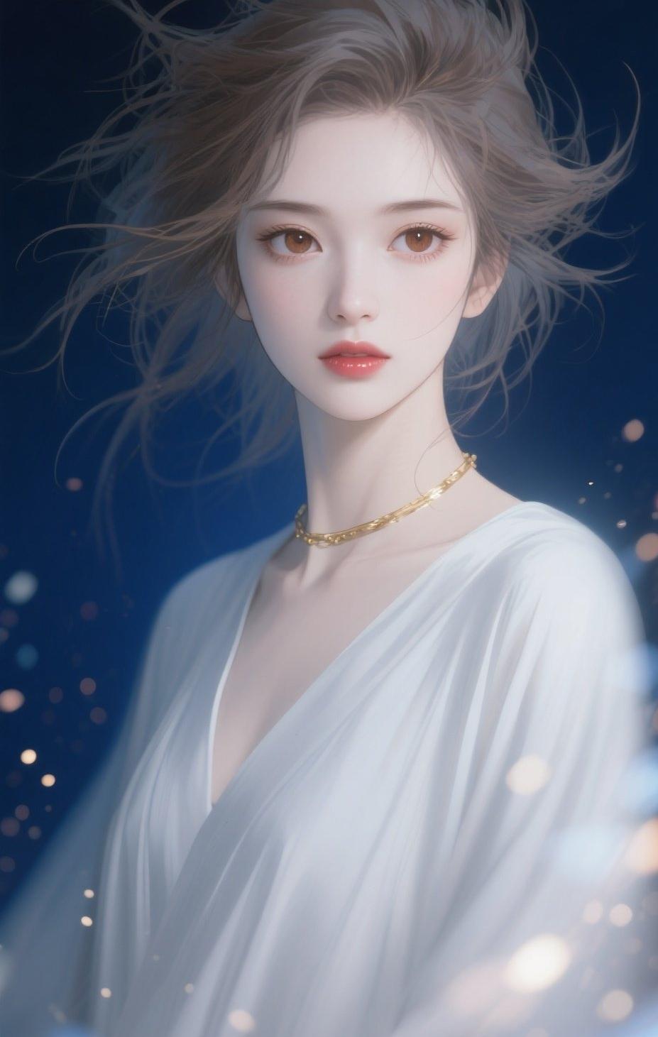 多少女人婚后的模样，早在婚前就悄悄埋下了伏笔。这辈子要不要常年操劳、要不要受