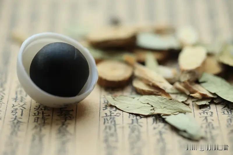 国家药监局新规为中成药发展注入强心剂！新规要求中成药说明书必须完整标注安全信息，