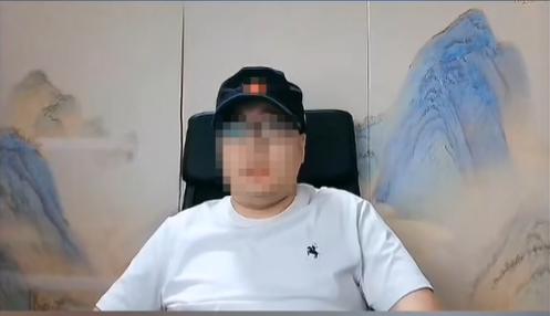郭德纲这次改编红歌闹出来的动静，好多人在说是不是又搞文字狱，说实话真不是这么简单