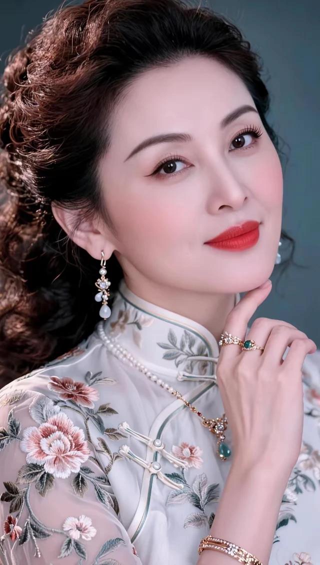 上联：锦上添花随处有下联：雪中送炭不多见