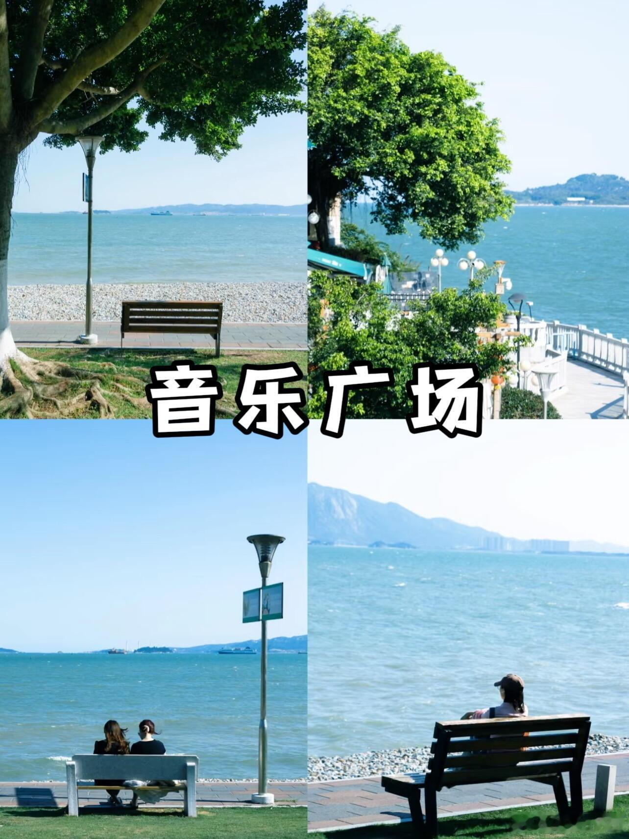 不管e人i人欢迎来厦门厦门包容性极强，是网友口中的“性格友好型城市”。这里既有