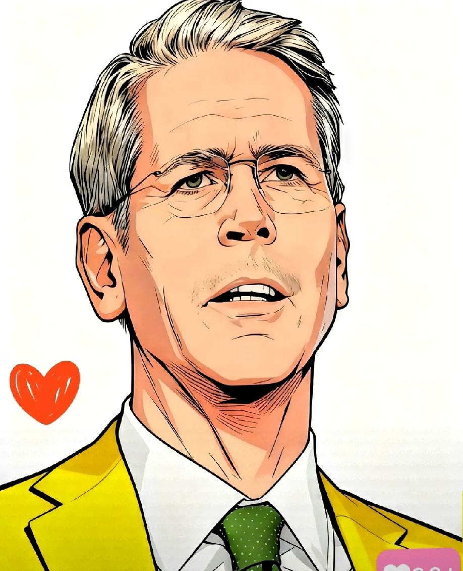 快报！快报！东方大国关税大调整2025年11月5日，东方大国宣布自11月