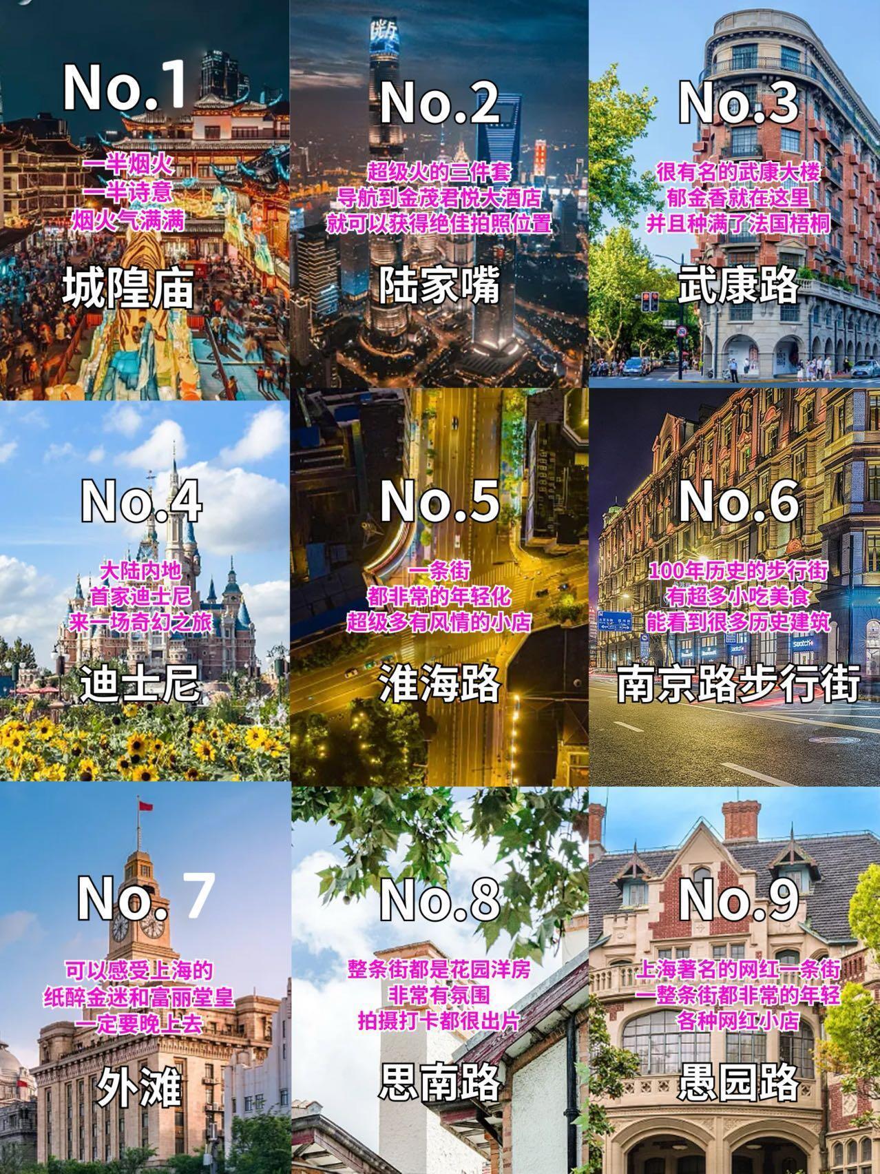从古镇到东方明珠茶咖CP贴脸开大为何茶饮品牌开始死磕东方明珠本地人总结上海开了1