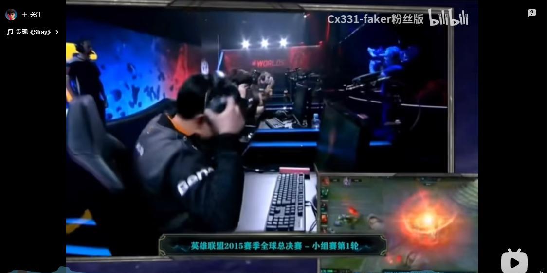 LPL五大“耻辱时刻”：1，S14世界赛，TES被T1剃光头打出15比0；2