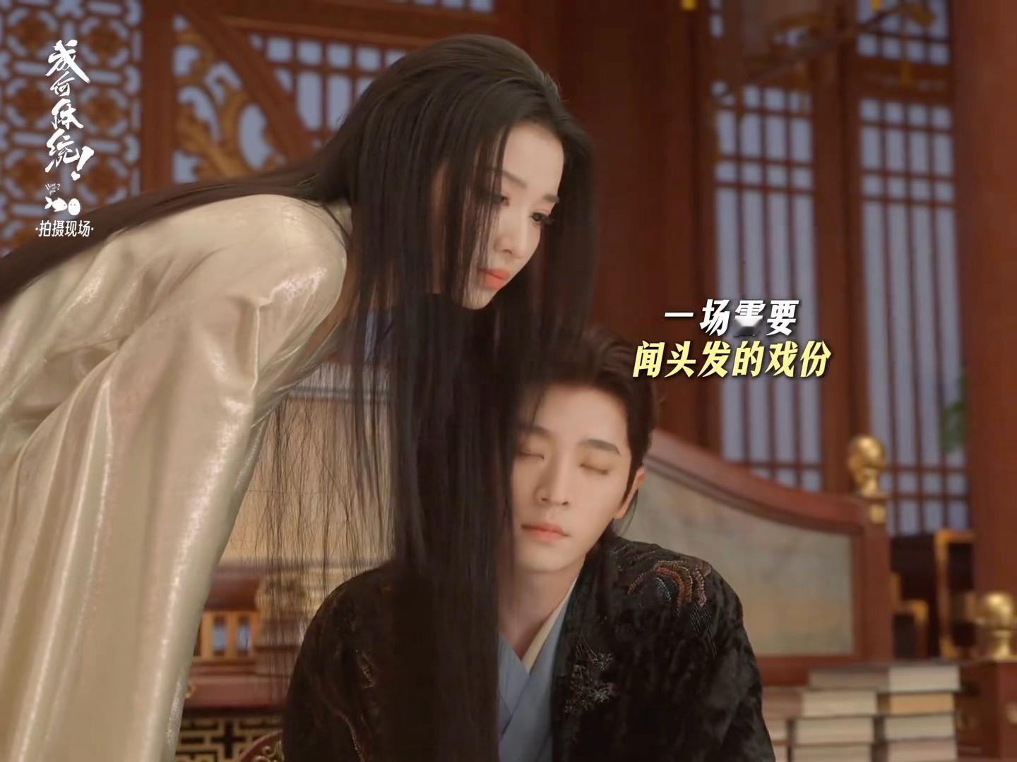 🥚：“哎呀不行～怎么闻啊？～”导：“姐姐好香～”啊啊啊啊啊啊啊啊啊啊啊啊啊啊啊