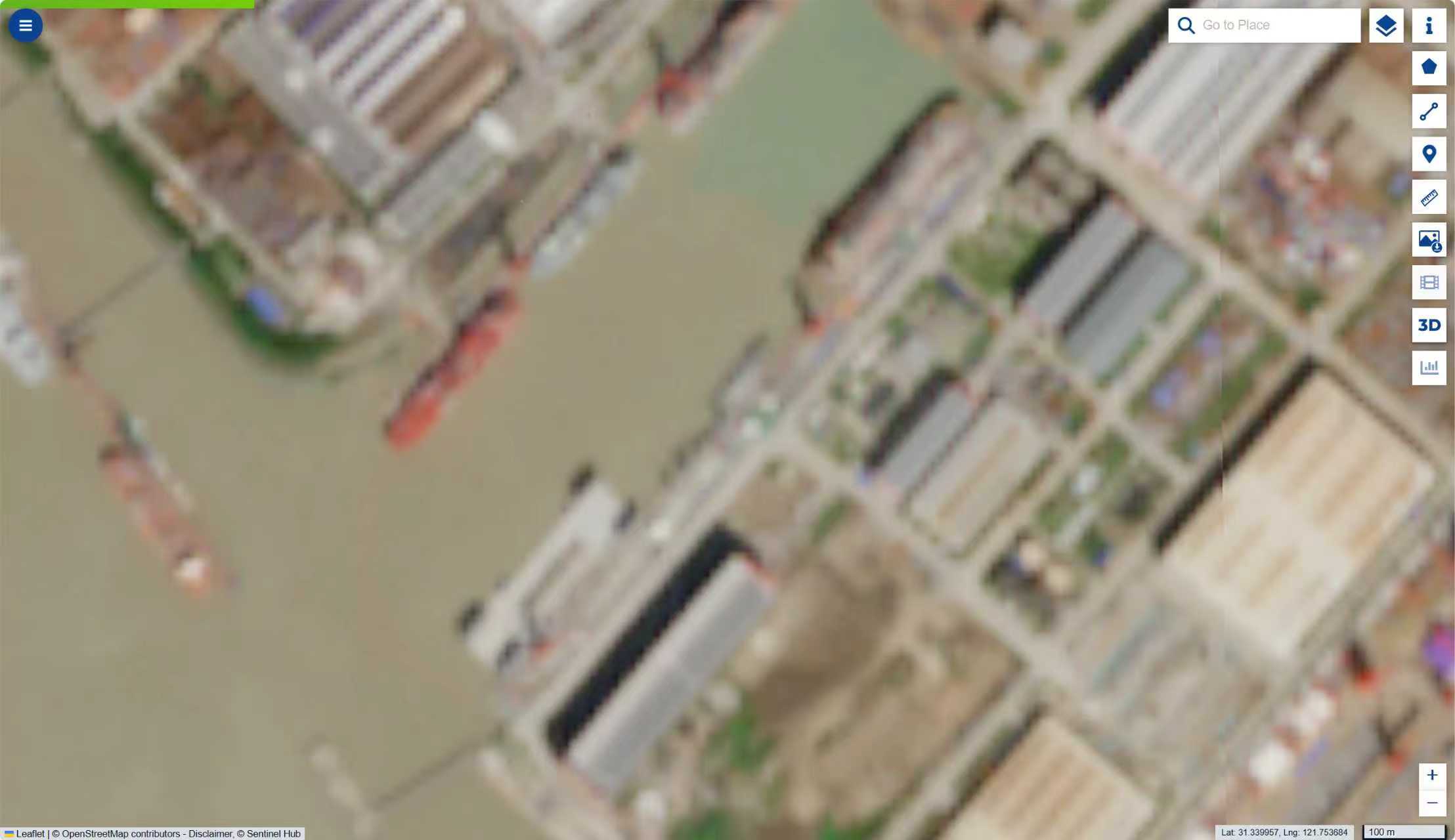 疑似第四艘全新型号的大黑鱼下水[并不简单]老中正已冷战后前所未有的速度下水下大