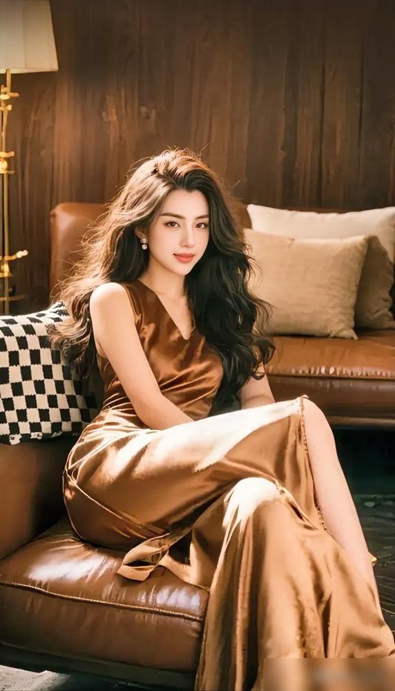 一个成年人最好的修行：戒掉情绪这味毒药。​第一，承认脆弱。​深夜失眠不是